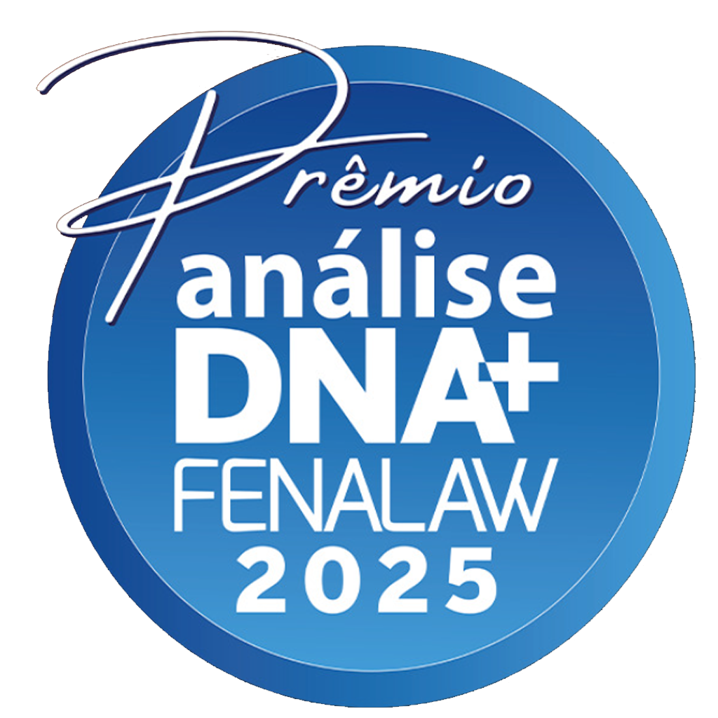 Premio Fenalaw